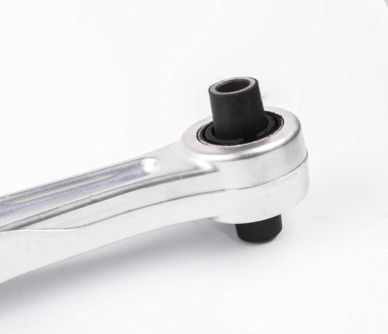 ADIGARAUTO K642009 K642008 2PCS Front Lower Control Arm Compatible with 2005-2007 Infiniti G35 2005-2009 Nissan 350Z - Image 4